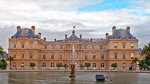 Luxembourg